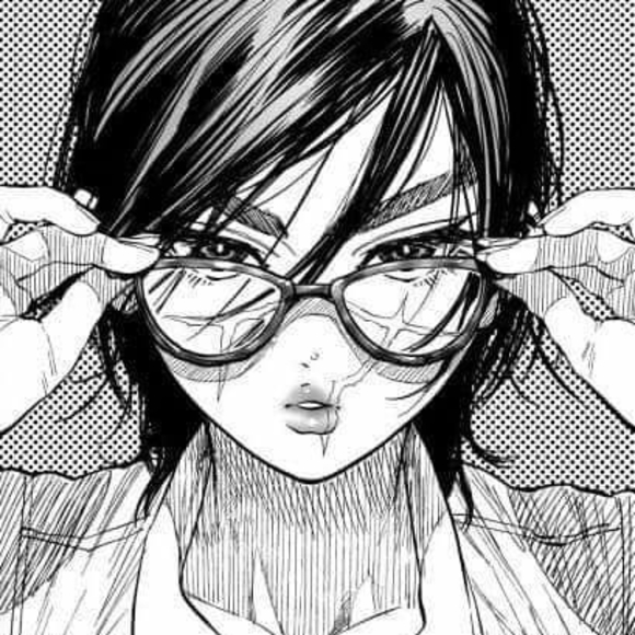 Meet your Posher, Jt - Picture 1 of 1